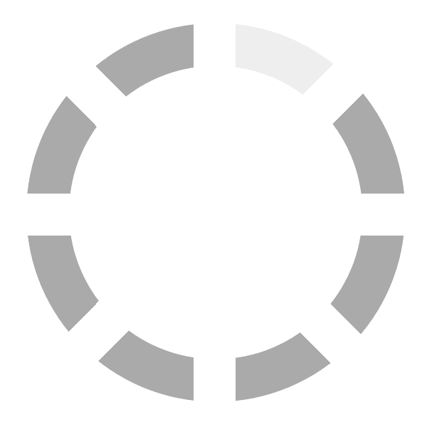 loading main application